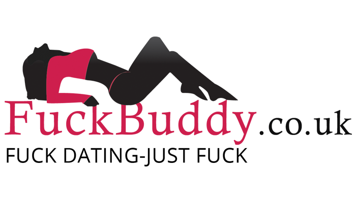 fuck buddy free join logo