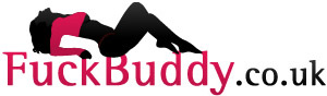 FuckBuddy Logo
