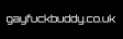 GayFuckBuddy