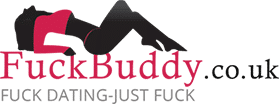 Fuckbuddy Logo